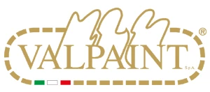 valpaint logo